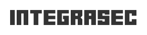 Integrasec